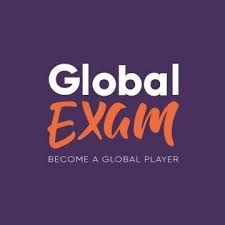 GlobalExam - Head of Delivery